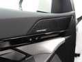 BMW 520 d xDrive Touring M Sport AHK PanoDach LiCoPro Blanc - thumbnail 8