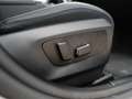BMW 520 d xDrive Touring M Sport AHK PanoDach LiCoPro Blanc - thumbnail 15