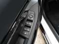 BMW 520 d xDrive Touring M Sport AHK PanoDach LiCoPro Blanc - thumbnail 9