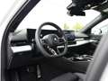 BMW 520 d xDrive Touring M Sport AHK PanoDach LiCoPro Blanc - thumbnail 7