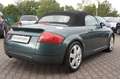 Audi TT Roadster 1.8T 132 kW--Leder-Sitzheiz.BC-- Grün - thumbnail 6