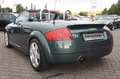 Audi TT Roadster 1.8T 132 kW--Leder-Sitzheiz.BC-- Grün - thumbnail 7