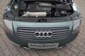 Audi TT Roadster 1.8T 132 kW--Leder-Sitzheiz.BC-- Grün - thumbnail 12