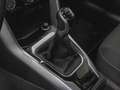 Volkswagen T-Roc 2.0 TDI LIFE KLIMA PDC+ LM16 Grau - thumbnail 9