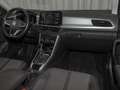 Volkswagen T-Roc 2.0 TDI LIFE KLIMA PDC+ LM16 Grau - thumbnail 5