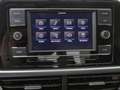 Volkswagen T-Roc 2.0 TDI LIFE KLIMA PDC+ LM16 Grau - thumbnail 13