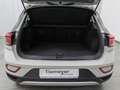 Volkswagen T-Roc 2.0 TDI LIFE KLIMA PDC+ LM16 Grau - thumbnail 16