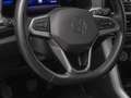 Volkswagen T-Roc 2.0 TDI LIFE KLIMA PDC+ LM16 Grau - thumbnail 11