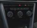Volkswagen T-Roc 2.0 TDI LIFE KLIMA PDC+ LM16 Grau - thumbnail 14