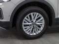 Volkswagen T-Roc 2.0 TDI LIFE KLIMA PDC+ LM16 Grau - thumbnail 7