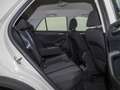 Volkswagen T-Roc 2.0 TDI LIFE KLIMA PDC+ LM16 Grau - thumbnail 8