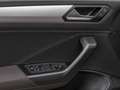 Volkswagen T-Roc 2.0 TDI LIFE KLIMA PDC+ LM16 Grau - thumbnail 10