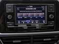 Volkswagen T-Roc 2.0 TDI LIFE KLIMA PDC+ LM16 Grau - thumbnail 12