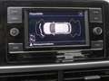 Volkswagen T-Roc 2.0 TDI LIFE KLIMA PDC+ LM16 Grau - thumbnail 15