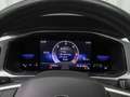 Volkswagen T-Roc 2.0 TDI LIFE KLIMA PDC+ LM16 Grau - thumbnail 6