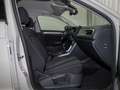 Volkswagen T-Roc 2.0 TDI LIFE KLIMA PDC+ LM16 Grau - thumbnail 4