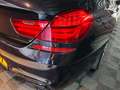 BMW 650 6-serie Gran Coupé 650xi High Executive | NAP | Schwarz - thumbnail 31