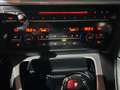 BMW 650 6-serie Gran Coupé 650xi High Executive | NAP | Schwarz - thumbnail 24