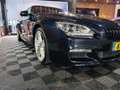 BMW 650 6-serie Gran Coupé 650xi High Executive | NAP | Schwarz - thumbnail 29