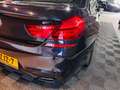 BMW 650 6-serie Gran Coupé 650xi High Executive | NAP | Schwarz - thumbnail 34