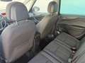 Opel Zafira Tourer Zafira Tourer 2.0 CDTI   ** OPC - LINE ** Weiß - thumbnail 30