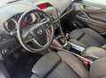 Opel Zafira Tourer Zafira Tourer 2.0 CDTI   ** OPC - LINE ** Weiß - thumbnail 19