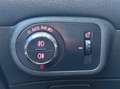 Opel Zafira Tourer Zafira Tourer 2.0 CDTI   ** OPC - LINE ** Weiß - thumbnail 25