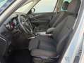 Opel Zafira Tourer Zafira Tourer 2.0 CDTI   ** OPC - LINE ** Weiß - thumbnail 18