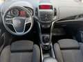 Opel Zafira Tourer Zafira Tourer 2.0 CDTI   ** OPC - LINE ** Weiß - thumbnail 20