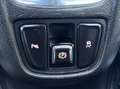 Opel Zafira Tourer Zafira Tourer 2.0 CDTI   ** OPC - LINE ** Weiß - thumbnail 24