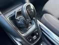Opel Zafira Tourer Zafira Tourer 2.0 CDTI   ** OPC - LINE ** Weiß - thumbnail 23