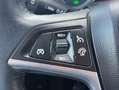 Opel Zafira Tourer Zafira Tourer 2.0 CDTI   ** OPC - LINE ** Weiß - thumbnail 26