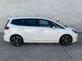 Opel Zafira Tourer Zafira Tourer 2.0 CDTI   ** OPC - LINE ** Weiß - thumbnail 13
