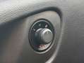 Opel Zafira Tourer Zafira Tourer 2.0 CDTI   ** OPC - LINE ** Weiß - thumbnail 28