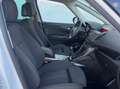 Opel Zafira Tourer Zafira Tourer 2.0 CDTI   ** OPC - LINE ** Weiß - thumbnail 33