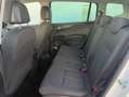 Opel Zafira Tourer Zafira Tourer 2.0 CDTI   ** OPC - LINE ** Weiß - thumbnail 29