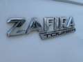 Opel Zafira Tourer Zafira Tourer 2.0 CDTI   ** OPC - LINE ** Weiß - thumbnail 35