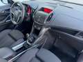 Opel Zafira Tourer Zafira Tourer 2.0 CDTI   ** OPC - LINE ** Weiß - thumbnail 34