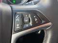 Opel Zafira Tourer Zafira Tourer 2.0 CDTI   ** OPC - LINE ** Weiß - thumbnail 27