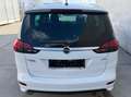 Opel Zafira Tourer Zafira Tourer 2.0 CDTI   ** OPC - LINE ** Weiß - thumbnail 9