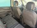 Opel Zafira Tourer Zafira Tourer 2.0 CDTI   ** OPC - LINE ** Weiß - thumbnail 32