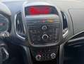 Opel Zafira Tourer Zafira Tourer 2.0 CDTI   ** OPC - LINE ** Weiß - thumbnail 21