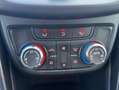 Opel Zafira Tourer Zafira Tourer 2.0 CDTI   ** OPC - LINE ** Weiß - thumbnail 22