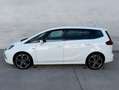 Opel Zafira Tourer Zafira Tourer 2.0 CDTI   ** OPC - LINE ** Weiß - thumbnail 6