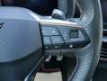CUPRA Formentor VZ 1.4 e-Hybrid *NAVI*ACC*LED*PDC*KAMERA*SHZ* 19-Z Schwarz - thumbnail 13