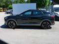 CUPRA Formentor VZ 1.4 e-Hybrid *NAVI*ACC*LED*PDC*KAMERA*SHZ* 19-Z Schwarz - thumbnail 4