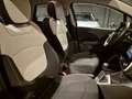 Renault Captur 0.9 TCe Intens - Navigatie - PDC - Airco - Cruise Bruin - thumbnail 8