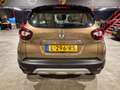 Renault Captur 0.9 TCe Intens - Navigatie - PDC - Airco - Cruise Bruin - thumbnail 4