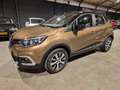 Renault Captur 0.9 TCe Intens - Navigatie - PDC - Airco - Cruise Bruin - thumbnail 6