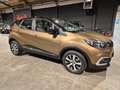 Renault Captur 0.9 TCe Intens - Navigatie - PDC - Airco - Cruise Bruin - thumbnail 2